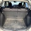 honda fit 2014 -HONDA--Fit DBA-GK3--GK3-1010625---HONDA--Fit DBA-GK3--GK3-1010625- image 12