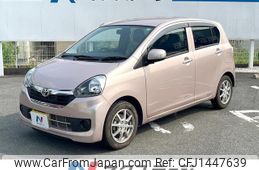 toyota pixis-epoch 2015 quick_quick_LA300A_LA300A-1039240
