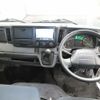 mitsubishi-fuso canter 2015 -MITSUBISHI--Canter FEA20-540498---MITSUBISHI--Canter FEA20-540498- image 5