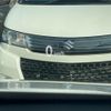 mitsubishi eclipse-cross 2021 487 image 75