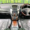 toyota harrier 2010 -TOYOTA--Harrier CBA-ACU30W--ACU30-0111545---TOYOTA--Harrier CBA-ACU30W--ACU30-0111545- image 2