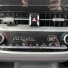 toyota corolla-sport 2020 -TOYOTA--Corolla Sport 3BA-NRE214H--NRE214-0003724---TOYOTA--Corolla Sport 3BA-NRE214H--NRE214-0003724- image 6