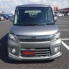 suzuki spacia 2015 -SUZUKI 【土浦 581ｲ6050】--Spacia DBA-MK32S--MK32S-563798---SUZUKI 【土浦 581ｲ6050】--Spacia DBA-MK32S--MK32S-563798- image 1