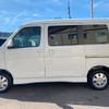 daihatsu atrai-wagon 2018 CFJ1729292 image 5