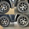 jeep commander 2025 CFJ1599053 image 6