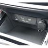 subaru levorg 2022 CFJ1387482 image 34