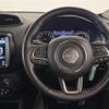 jeep renegade 2023 CFJ1785677 image 17