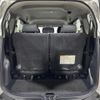 toyota sienta 2017 -TOYOTA--Sienta DBA-NSP170G--NSP170-7134586---TOYOTA--Sienta DBA-NSP170G--NSP170-7134586- image 21