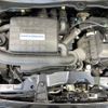honda n-one 2020 CFJ1751897 image 18