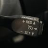 toyota roomy 2018 quick_quick_M910A_M910A-0052013 image 8
