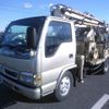 isuzu elf-truck 2002 -ISUZU--Elf NKR81GN--7000195---ISUZU--Elf NKR81GN--7000195- image 5