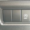 suzuki spacia 2018 quick_quick_MK53S_MK53S-592983 image 10
