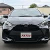 toyota yaris 2020 CARSENSOR_JP_AU6385774748 image 6