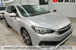 subaru impreza-wagon 2023 -SUBARU--Impreza Wagon GT2-GT2-067086---SUBARU--Impreza Wagon GT2-GT2-067086-