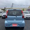 mitsubishi ek-wagon 2018 -MITSUBISHI--ek Wagon DBA-B11W--B11W-0512053---MITSUBISHI--ek Wagon DBA-B11W--B11W-0512053- image 20