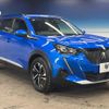 peugeot 2008 2021 CFJ1809621 image 17