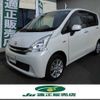 daihatsu move 2012 -DAIHATSU 【豊橋 580ﾂ5679】--Move LA100S--0119209---DAIHATSU 【豊橋 580ﾂ5679】--Move LA100S--0119209- image 1