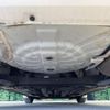 nissan note 2017 -NISSAN--Note DAA-HE12--HE12-034997---NISSAN--Note DAA-HE12--HE12-034997- image 20