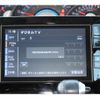 daihatsu tanto 2014 quick_quick_LA600S_LA600S-0175498 image 6