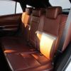 toyota harrier 2017 -TOYOTA--Harrier AVU65W--AVU65-0049928---TOYOTA--Harrier AVU65W--AVU65-0049928- image 32