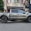 ford f150 2018 GOO_NET_EXCHANGE_0509908A30250718W001 image 12