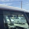 daihatsu tanto 2018 -DAIHATSU--Tanto DBA-LA600S--LA600S-0686910---DAIHATSU--Tanto DBA-LA600S--LA600S-0686910- image 25