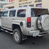 hummer hummer-others 2006 -OTHER IMPORTED--Hummer ﾌﾒｲ--ｼﾝ4262117ｼﾝ---OTHER IMPORTED--Hummer ﾌﾒｲ--ｼﾝ4262117ｼﾝ- image 3