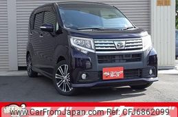 daihatsu move 2015 quick_quick_LA150S_LA150S-0006621