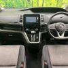 nissan serena 2017 -NISSAN--Serena DAA-GFC27--GFC27-045528---NISSAN--Serena DAA-GFC27--GFC27-045528- image 2