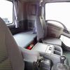 isuzu forward 2015 -ISUZU--Forward QKG-FTR34S2--FTR34-7005751---ISUZU--Forward QKG-FTR34S2--FTR34-7005751- image 7