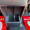 suzuki wagon-r-stingray 2013 GOO_JP_700070826730241211002 image 21