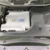 lexus rx 2014 quick_quick_GYL10W_GYL10-2414808 image 20