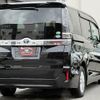 toyota voxy 2018 quick_quick_ZRR80G_ZRR80-0456143 image 3