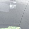 nissan serena 2020 CFJ1737202 image 7