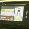 honda odyssey 2016 quick_quick_RC4_RC4-1006537 image 4