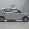 suzuki alto 2020 -SUZUKI--Alto HA36S-546506---SUZUKI--Alto HA36S-546506- image 4
