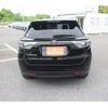 toyota harrier 2014 CFJ1652268 image 12