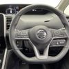 nissan serena 2018 -NISSAN--Serena DAA-GFC27--GFC27-099506---NISSAN--Serena DAA-GFC27--GFC27-099506- image 3