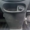 daihatsu tanto 2013 -DAIHATSU--Tanto DBA-LA600S--LA600S-0005957---DAIHATSU--Tanto DBA-LA600S--LA600S-0005957- image 50