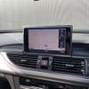 audi a6 2018 CFJ1800431 image 12