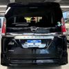 nissan serena 2018 quick_quick_GFC27_GFC27-135252 image 3