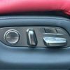 lexus ls 2021 CFJ1851905 image 44