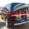 mitsubishi delica-d5 2017 CFJ1729547 image 7