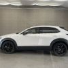 mazda cx-3 2022 -MAZDA--CX-30 5AA-DMEJ3P--DMEJ3P-100473---MAZDA--CX-30 5AA-DMEJ3P--DMEJ3P-100473- image 8