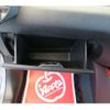 suzuki swift 2019 CFJ1700213 image 27