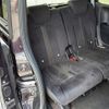 honda n-box 2019 -HONDA--N BOX DBA-JF3--JF3-1274463---HONDA--N BOX DBA-JF3--JF3-1274463- image 24