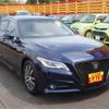 toyota crown 2020 -TOYOTA--Crown 6AA-AZSH20--AZSH20-1059868---TOYOTA--Crown 6AA-AZSH20--AZSH20-1059868- image 14