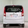 daihatsu move 2015 quick_quick_LA150S_LA150S-1010080 image 16