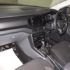 volkswagen t-cross 2020 -VOLKSWAGEN--VW T-Cross WVGZZZC1ZLY072623---VOLKSWAGEN--VW T-Cross WVGZZZC1ZLY072623- image 4