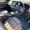 bmw x3 2022 -BMW--BMW X3 3DA-UZ20--WBA16BZ040N149898---BMW--BMW X3 3DA-UZ20--WBA16BZ040N149898- image 14